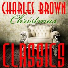 Charles Brown: Christmas in Heaven