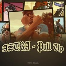 Astra: Pull Up