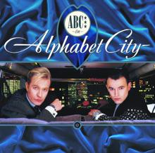 ABC: Alphabet City (Expanded Edition)