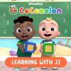 CoComelon: Learning with JJ