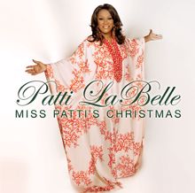 Patti LaBelle: Miss Patti's Christmas