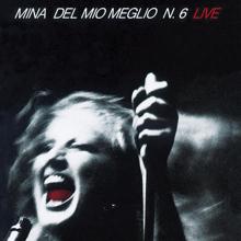 MinA: Sognando (2001 Remaster)