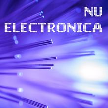 Various Artists: Nu Electronica