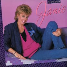 Janie Fricke: The Very Best of Janie