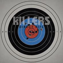 The Killers: Direct Hits