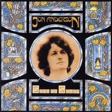 Jon Anderson: Song Of Seven