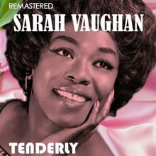 Sarah Vaughan: A Sinner Kissed an Angel (Digitally Remastered)