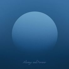 Maktub: Always and Forever