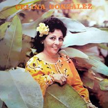 Celina González: Santa Bárbara (Remasterizado)