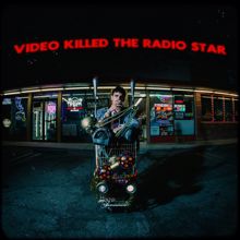 Johnny Yukon: Video Killed The Radio Star
