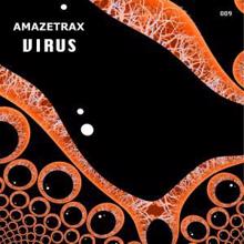 Amazetrax: Virus