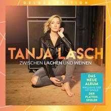 Tanja Lasch: Der Plattenspieler (Remix)