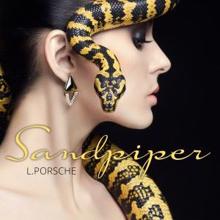 L.porsche: Sandpiper