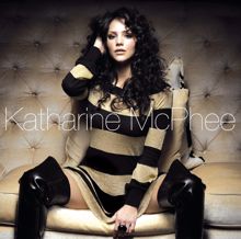 Katharine McPhee: Better Off Alone