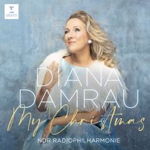 Diana Damrau: My Christmas - Leise rieselt der Schnee