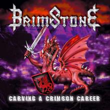 Brimstone: Carving A Crimson Career