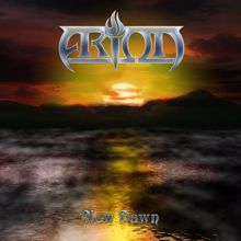 Arion: New Dawn