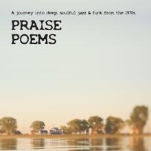 Various Artists: Praise Poems