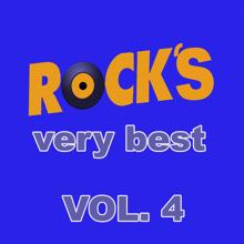 Various Artists: Rock's Very Best, Vol. 4