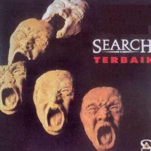 Search: Terbaik