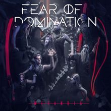 Fear Of Domination: Ruin
