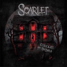Scarlet: Circle of Bones