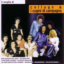 I Cugini di campagna: Il ballo di Peppe