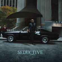 Luciano: Seductive (Skit) (Seductive)