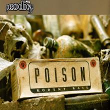 The Prodigy: Poison