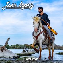 José López: Corazon