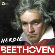 András Schiff: Beethoven: Piano Concerto No. 3 in C Minor, Op. 37: I. Allegro con brio (Excerpt)