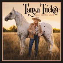 Tanya Tucker: When The Rodeo Is Over (Where Does The Cowboy Go?)