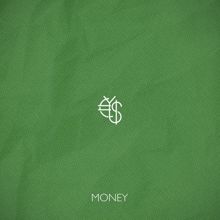 Tuomas Kauhanen: Money