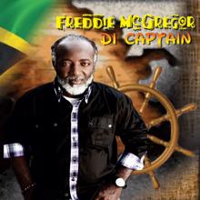 Freddie McGregor: There You Go