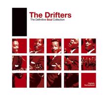 The Drifters: Definitive Soul: The Drifters