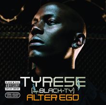 Tyrese featuring Method Man: Get It In