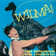 Owe Thörnqvist: Wilma