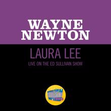 Wayne Newton: Laura Lee (Live On The Ed Sullivan Show, February 13, 1966) (Laura Lee)