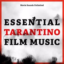 Various Artists: Essential Tarantino Film Music