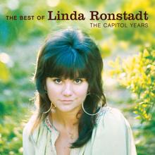 Linda Ronstadt: The Best Of Linda Ronstadt: The Capitol Years
