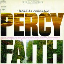 Jerri Adams with Percy Faith & his Orchestra: Moonlight in Vermont