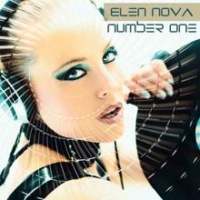 Elen Nova: Number One