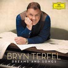 Bryn Terfel: Amazing Grace