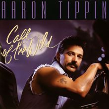 Aaron Tippin: I Promised You the World