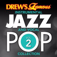 The Hit Crew: Drew's Famous Instrumental Jazz And Vocal Pop Collection (Vol. 2) (Drew's Famous Instrumental Jazz And Vocal Pop CollectionVol. 2)