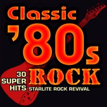 Starlite Rock Revival: Summer of '69