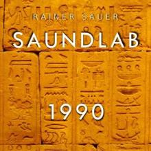 Rainer Sauer: Saundlab 1990