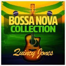 Quincy Jones: Samba De Uma Nota So (One Note Samba) [Remastered]