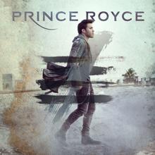 Prince Royce: FIVE