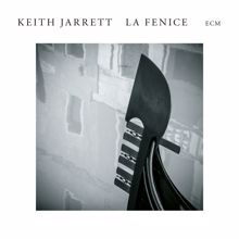 Keith Jarrett: The Sun Whose Rays (Live At Teatro La Fenice, Venice / 2006)